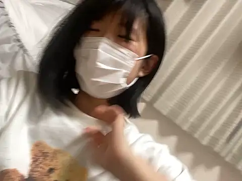 riri riri jp online show from 12-01-25, 11:04