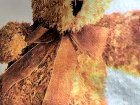 riri riri jp online show from 12-19-25, 11:28