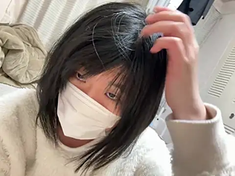 riri riri jp online show from 03-05-26, 02:35