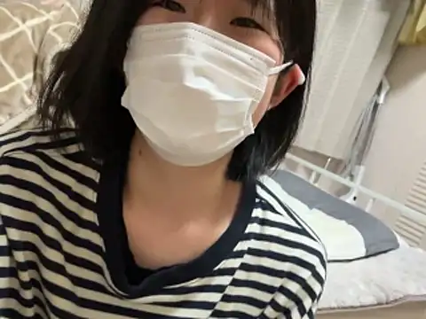 riri riri jp online show from 03-09-26, 01:59