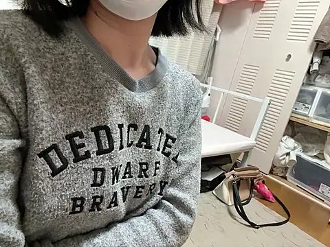 riri riri jp online show from 03-26-26, 10:21