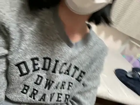 riri riri jp online show from 04-03-26, 12:03