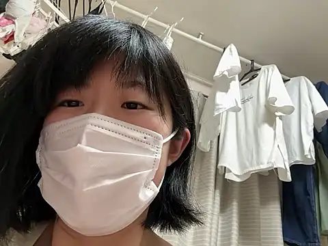 riri riri jp online show from 06-03-26, 02:19