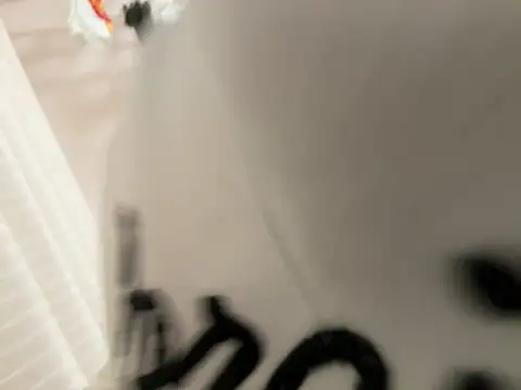 riri riri jp online show from 06-05-26, 12:00
