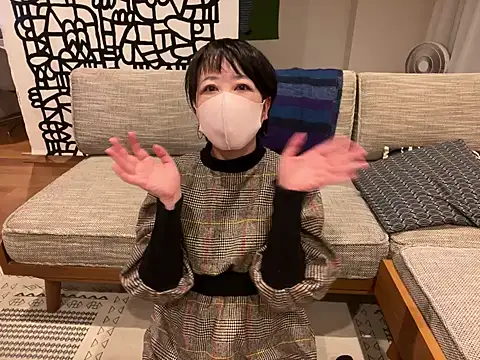 Snapshot of daako_oO chatting on 02-08-25, 11:12 daako oO online show from 02-08-25, 11:12