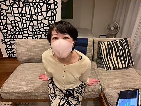 Snapshot of daako_oO chatting on 02-13-25, 12:11 daako oO online show from 02-13-25, 12:11