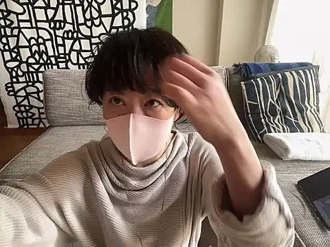 Snapshot of daako_oO chatting on 02-16-25, 04:09 daako oO online show from 02-16-25, 04:09