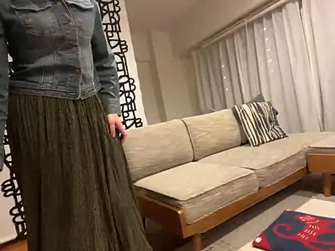 Snapshot of daako_oO chatting on 02-19-25, 12:11 daako oO online show from 02-19-25, 12:11