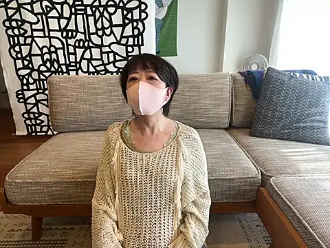 Snapshot of daako_oO chatting on 02-23-25, 04:50 daako oO online show from 02-23-25, 04:50