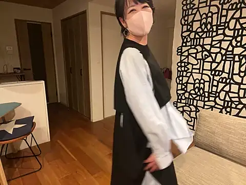 Snapshot of daako_oO chatting on 02-28-25, 03:26 daako oO online show from 02-28-25, 03:26