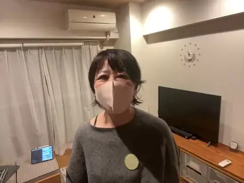 Snapshot of daako_oO chatting on 03-03-25, 02:15 daako oO online show from 03-03-25, 02:15