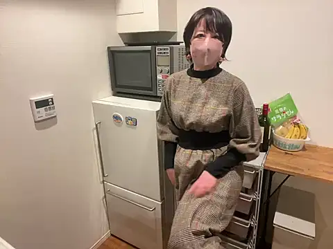 Snapshot of daako_oO chatting on 03-04-25, 02:21 daako oO online show from 03-04-25, 02:21