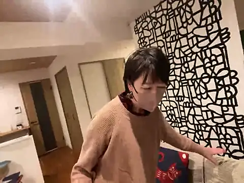 Snapshot of daako_oO chatting on 03-05-25, 10:11 daako oO online show from 03-05-25, 10:11