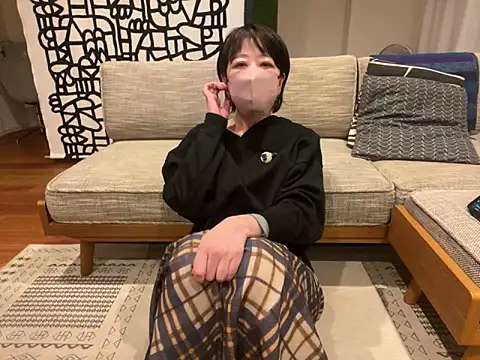 Snapshot of daako_oO chatting on 03-06-25, 11:36 daako oO online show from 03-06-25, 11:36