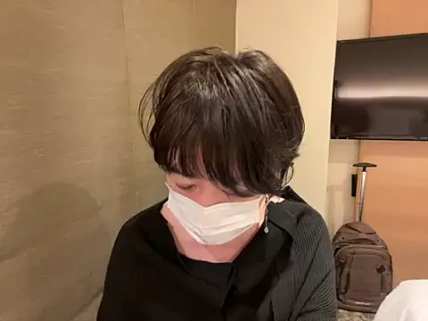 Snapshot of daako_oO chatting on 03-09-25, 02:32 daako oO online show from 03-09-25, 02:32