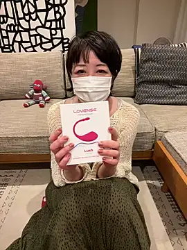 Snapshot of daako_oO chatting on 03-16-25, 03:17 daako oO online show from 03-16-25, 03:17