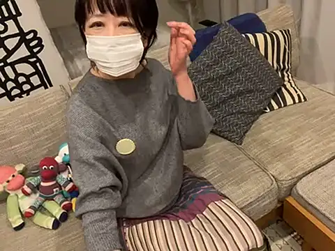 Snapshot of daako_oO chatting on 03-18-25, 02:15 daako oO online show from 03-18-25, 02:15