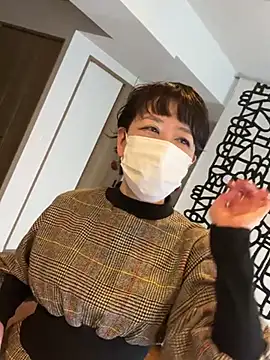 Snapshot of daako_oO chatting on 03-22-25, 11:53 daako oO online show from 03-22-25, 11:53