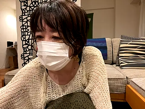 Snapshot of daako_oO chatting on 10-25-25, 11:07 daako oO online show from 10-25-25, 11:07