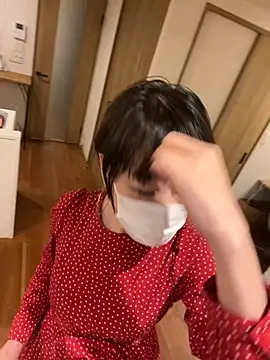 Snapshot of daako_oO chatting on 10-26-25, 11:38 daako oO online show from 10-26-25, 11:38