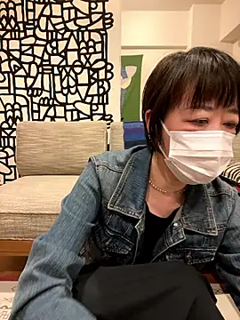 Snapshot of daako_oO chatting on 11-09-25, 09:18 daako oO online show from 11-09-25, 09:18