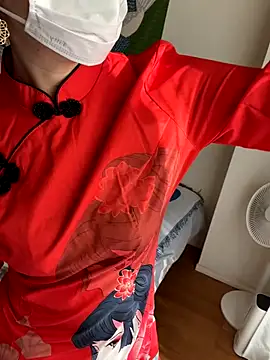 Snapshot of daako_oO chatting on 11-15-25, 06:11 daako oO online show from 11-15-25, 06:11