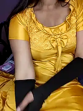 Snapshot of Love_Evaa chatting on 01-27-25, 07:24 Love Evaa online show from 01-27-25, 07:24