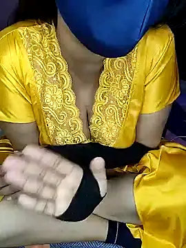 Snapshot of Love_Evaa chatting on 01-27-25, 10:27 Love Evaa online show from 01-27-25, 10:27