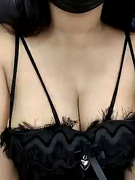 Snapshot of Love_Evaa chatting on 01-30-25, 07:50 Love Evaa online show from 01-30-25, 07:50