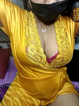 Snapshot of Love_Evaa chatting on 09-10-25, 06:52 Love Evaa online show from 09-10-25, 06:52