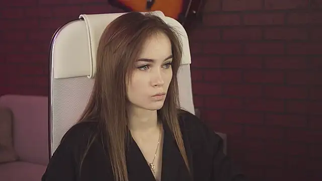 Snapshot of DakotaaJohnnson chatting on 02-16-25, 10:43 DakotaaJohnnson online show from 02-16-25, 10:43