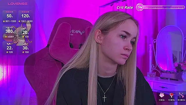 Snapshot of DakotaaJohnnson chatting on 09-24-25, 02:26 DakotaaJohnnson online show from 09-24-25, 02:26