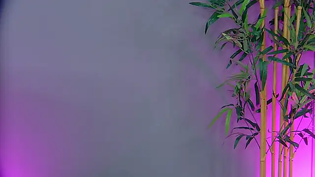 PatriciaSpice online show from 11-18-25, 05:01