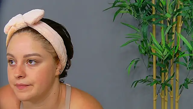 PatriciaSpice online show from 03-23-26, 05:33