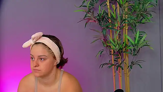 PatriciaSpice online show from 03-26-26, 05:13