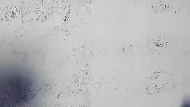 Gletty noa online show from 10-21-25, 07:36