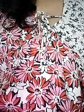 tasty Chocobaar online show from 11-25-25, 07:41