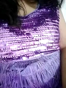 tasty Chocobaar online show from 11-28-25, 07:22