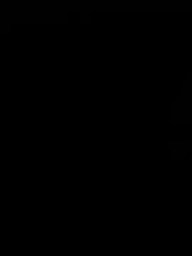 Snapshot of jaysdickfills chatting on 11-20-25, 10:42 jaysdickfills online show from 11-20-25, 10:42