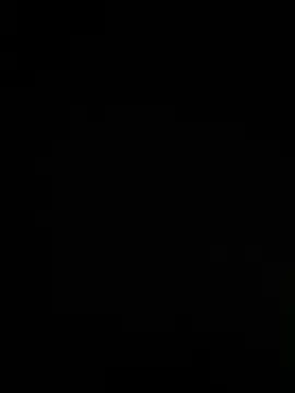 Snapshot of jaysdickfills chatting on 02-18-26, 05:58 jaysdickfills online show from 02-18-26, 05:58