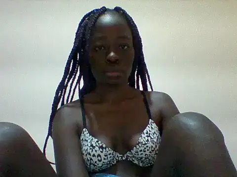 franceker online show from 03-08-25, 07:31