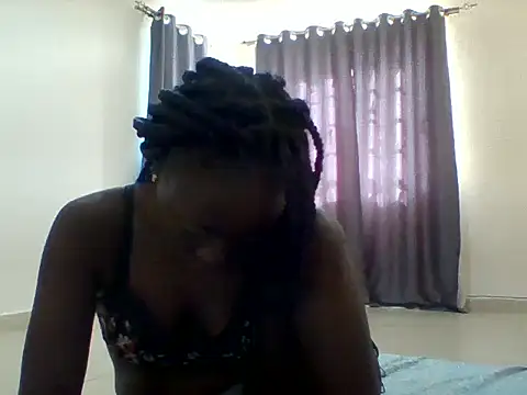 franceker online show from 03-14-25, 06:10