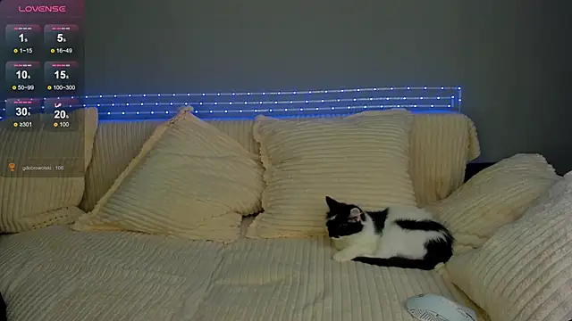 kimberly bohnes online show from 03-02-25, 09:22