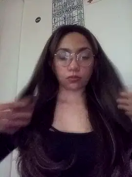 criscrispdv online show from 03-22-26, 12:47