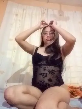 criscrispdv online show from 03-31-26, 12:56