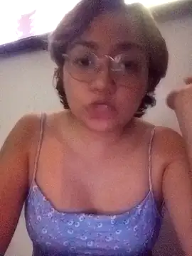 criscrispdv online show from 04-22-26, 03:09