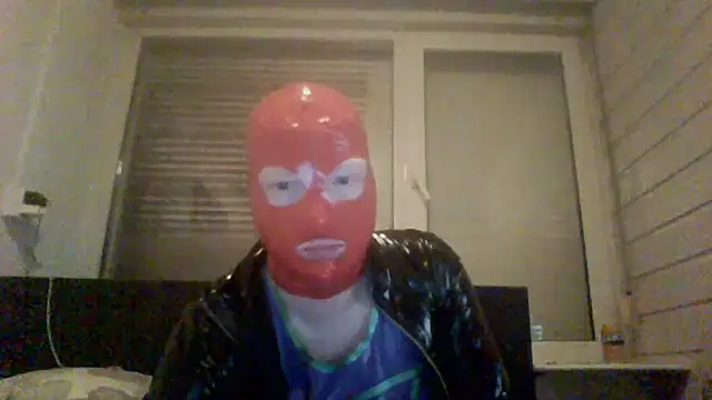latexkink sub online show from 01-09-26, 05:43