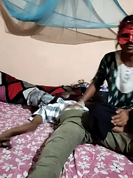 Babygard110 online show from 04-09-26, 11:48