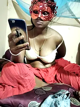 Babygard110 online show from 04-16-26, 04:19