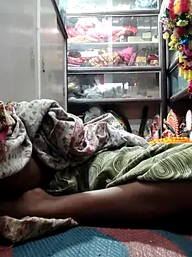 Babygard110 online show from 04-18-26, 11:25